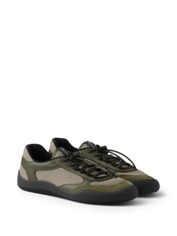 imgi_2_33382578_64221951_1000.jpg Prada Speedrock mesh sneakers