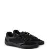 imgi_2_33382592_64222248_1000.jpg Prada Speedrock mesh panelled sneakers
