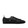 imgi_2_33385585_64174010_1000.jpg adidas x Brain Dead topstitched sneakers