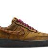 Nike  Swoosh sneakers