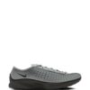 imgi_2_33385813_64181090_1000.jpg Nike perforated sneakers