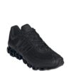adidas  Megaride sneakers