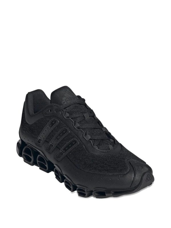 adidas  Megaride sneakers