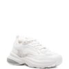 imgi_2_33390353_64258554_1000.jpg Emporio Armani exclusive pre leather sneakers