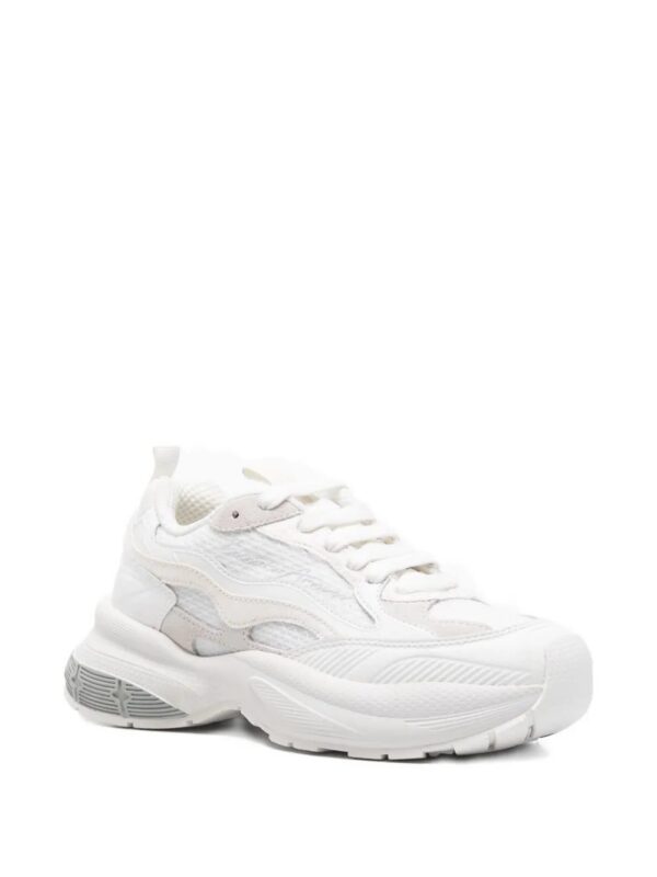 imgi_2_33390353_64258554_1000.jpg Emporio Armani exclusive pre leather sneakers