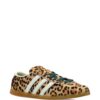 imgi_2_33394498_64237378_1000.jpg adidas Samba animal-print sneakers
