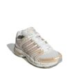 imgi_2_33407901_64177386_1000.jpg adidas Control 5 sneakers
