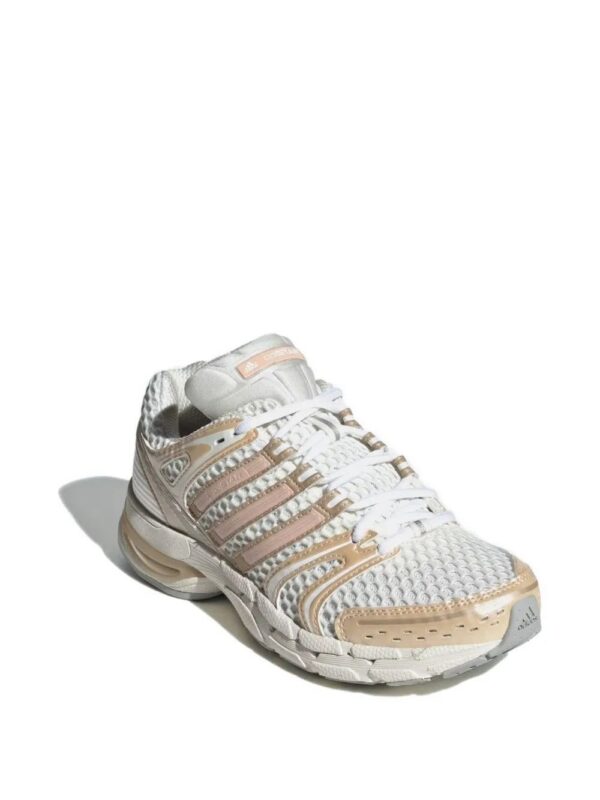 imgi_2_33407901_64177386_1000.jpg adidas Control 5 sneakers