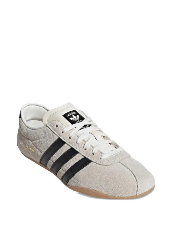 imgi_2_33421092_64098457_1000.jpg adidas Tokyo striped sneakers