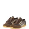 imgi_2_33430999_64174356_1000.jpg adidas Japan Decon W striped sneakers