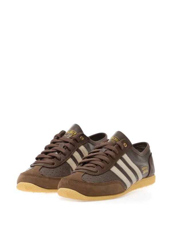 imgi_2_33430999_64174356_1000.jpg adidas Japan Decon W striped sneakers