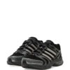imgi_2_33431592_64169565_1000.jpg adidas Adistar Control 5 stripe-details sneakers