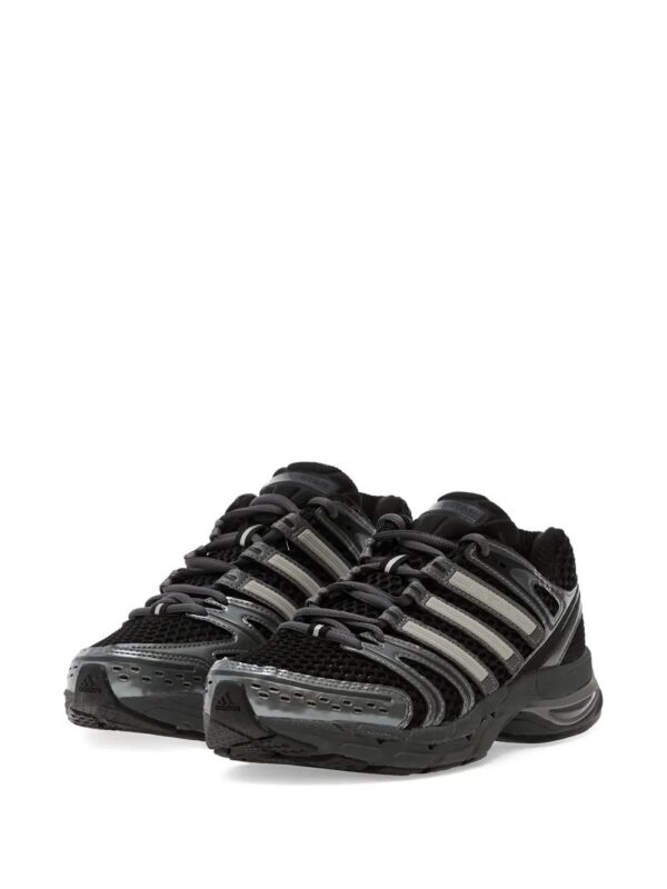 imgi_2_33431592_64169565_1000.jpg adidas Adistar Control 5 stripe-details sneakers