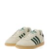 adidas  Samba stripes sneakers