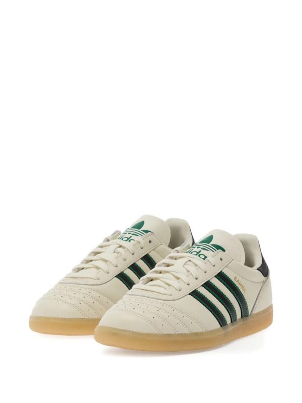 adidas  Samba stripes sneakers