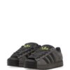 imgi_2_33431611_64181424_1000.jpg adidas Superstar ST three-stripe sneakers