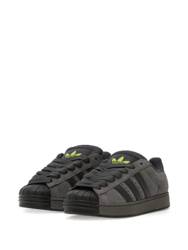 imgi_2_33431611_64181424_1000.jpg adidas Superstar ST three-stripe sneakers