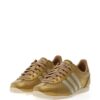 adidas  Japan Shoes perforated striped sneakers