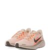 imgi_2_33431623_64173549_1000.jpg Nike Pegasus 41 trainers