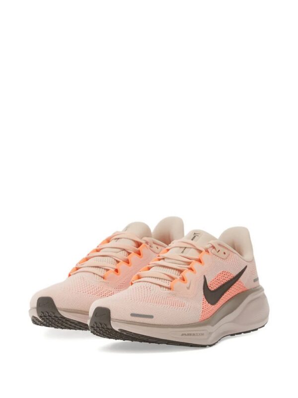 imgi_2_33431623_64173549_1000.jpg Nike Pegasus 41 trainers