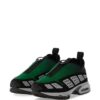 imgi_2_33431625_64169902_1000.jpg Nike Air Max zip-up panelled sneakers