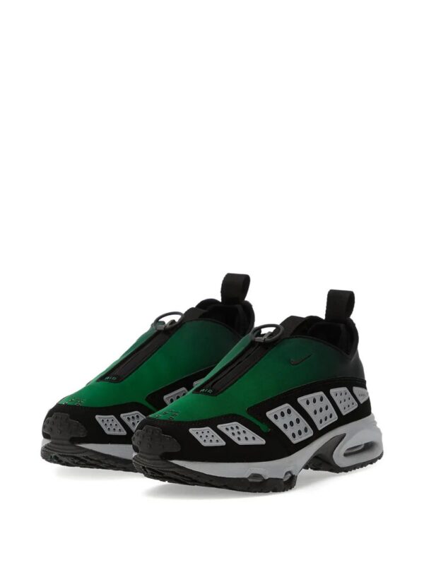 imgi_2_33431625_64169902_1000.jpg Nike Air Max zip-up panelled sneakers