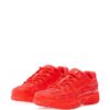 imgi_2_33431668_64171271_1000.jpg Nike P-6000 lace-up sneakers