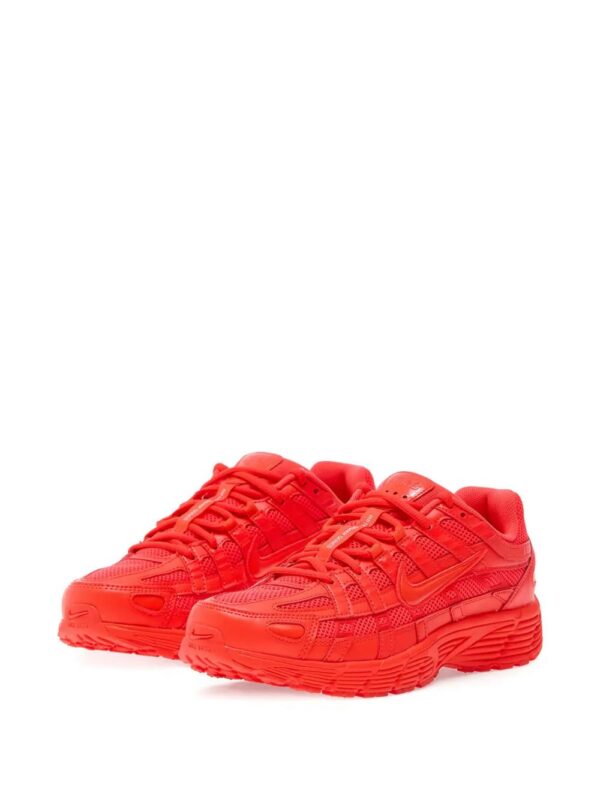 imgi_2_33431668_64171271_1000.jpg Nike P-6000 lace-up sneakers