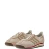 imgi_2_33431681_64181255_1000.jpg adidas SL 72 OG striped sneakers
