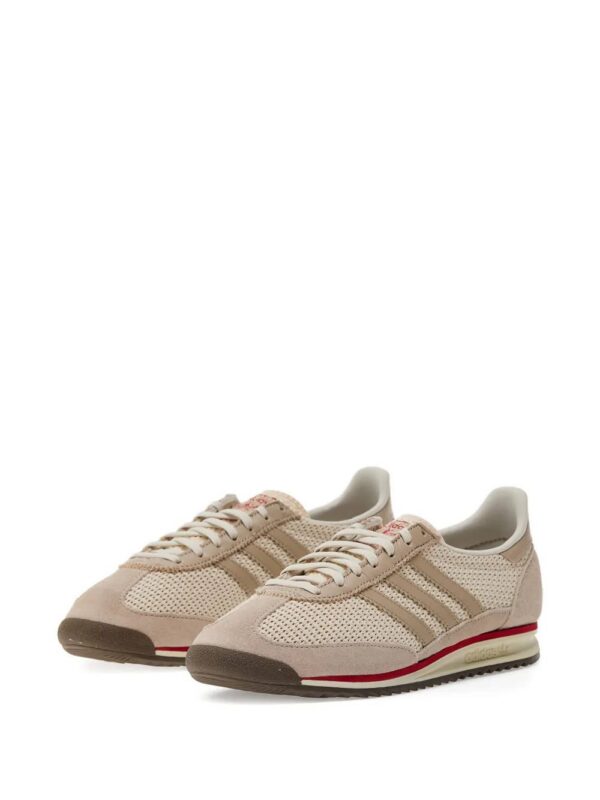 imgi_2_33431681_64181255_1000.jpg adidas SL 72 OG striped sneakers