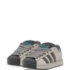 imgi_2_33432003_64172121_1000.jpg adidas Superstar stripes low-top sneakers