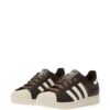 imgi_2_33432004_64181598_1000.jpg adidas Superstar II striped sneakers