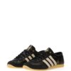 imgi_2_33432008_64179357_1000.jpg adidas Japan Decon W stripes sneakers