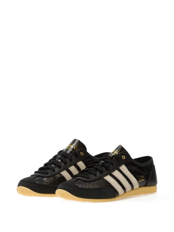 imgi_2_33432008_64179357_1000.jpg adidas Japan Decon W stripes sneakers