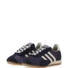 imgi_2_33432028_64174011_1000.jpg adidas SL 72 Pt stripes sneakers