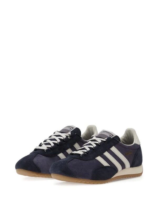 imgi_2_33432028_64174011_1000.jpg adidas SL 72 Pt stripes sneakers