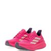 imgi_2_33432044_64174065_1000.jpg adidas Ultraboost 5X three stripes sneakers