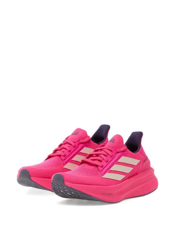 imgi_2_33432044_64174065_1000.jpg adidas Ultraboost 5X three stripes sneakers