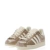 imgi_2_33432045_64173191_1000.jpg adidas Superstar II stripe sneakers