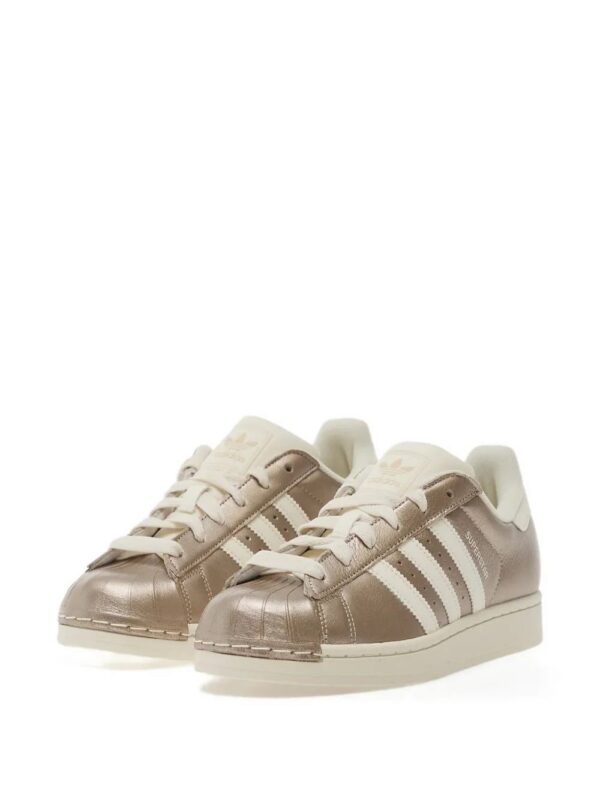 imgi_2_33432045_64173191_1000.jpg adidas Superstar II stripe sneakers