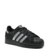 imgi_2_33432731_64258236_1000.jpg adidas Superstar II sneakers