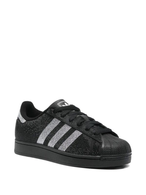 imgi_2_33432731_64258236_1000.jpg adidas Superstar II sneakers