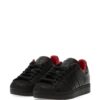 imgi_2_33443085_64203007_1000.jpg adidas Superstar II crocodile-effect sneakers