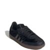 adidas  Samba Og lace-up fastening sneakers