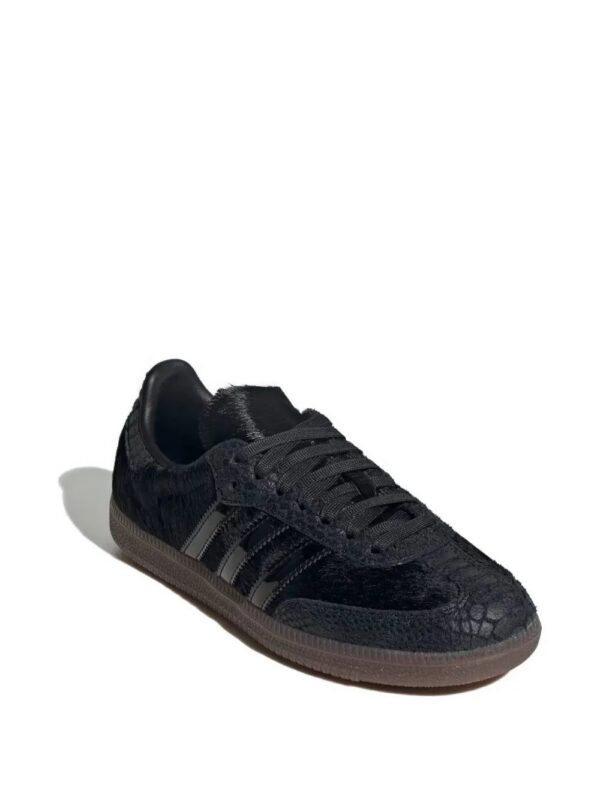 adidas  Samba Og lace-up fastening sneakers