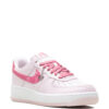 imgi_2_33447837_65941864_1000.jpg Nike patent swoosh air force 1 low sneakers