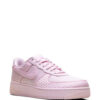 imgi_2_33447841_65271472_1000.jpg Nike Air Force 1 Low heart-charm sneakers