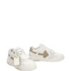 imgi_2_33457668_64223279_1000.jpg Off-White arrow-detail sneakers