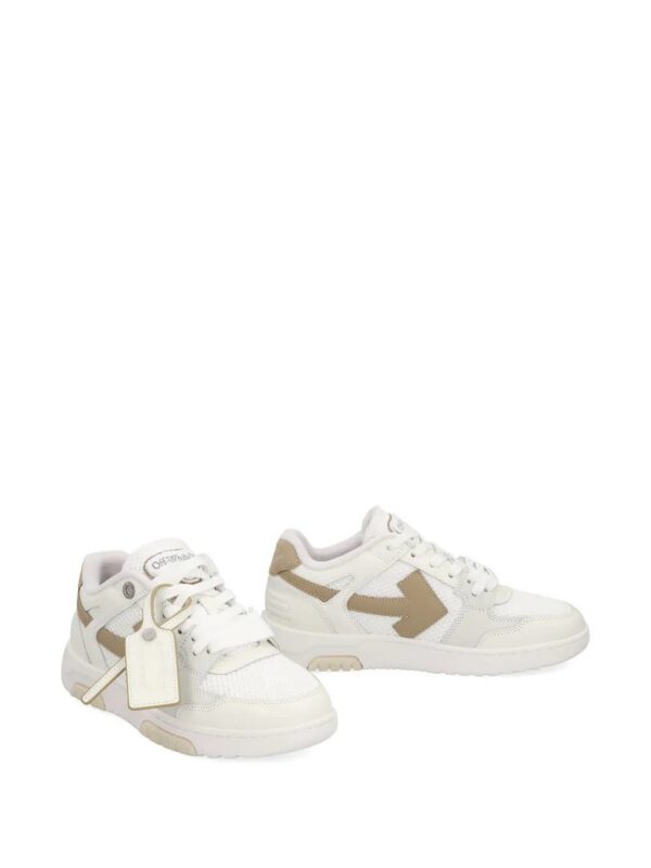 imgi_2_33457668_64223279_1000.jpg Off-White arrow-detail sneakers