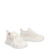 Off-White  Odsy low-top sneakers